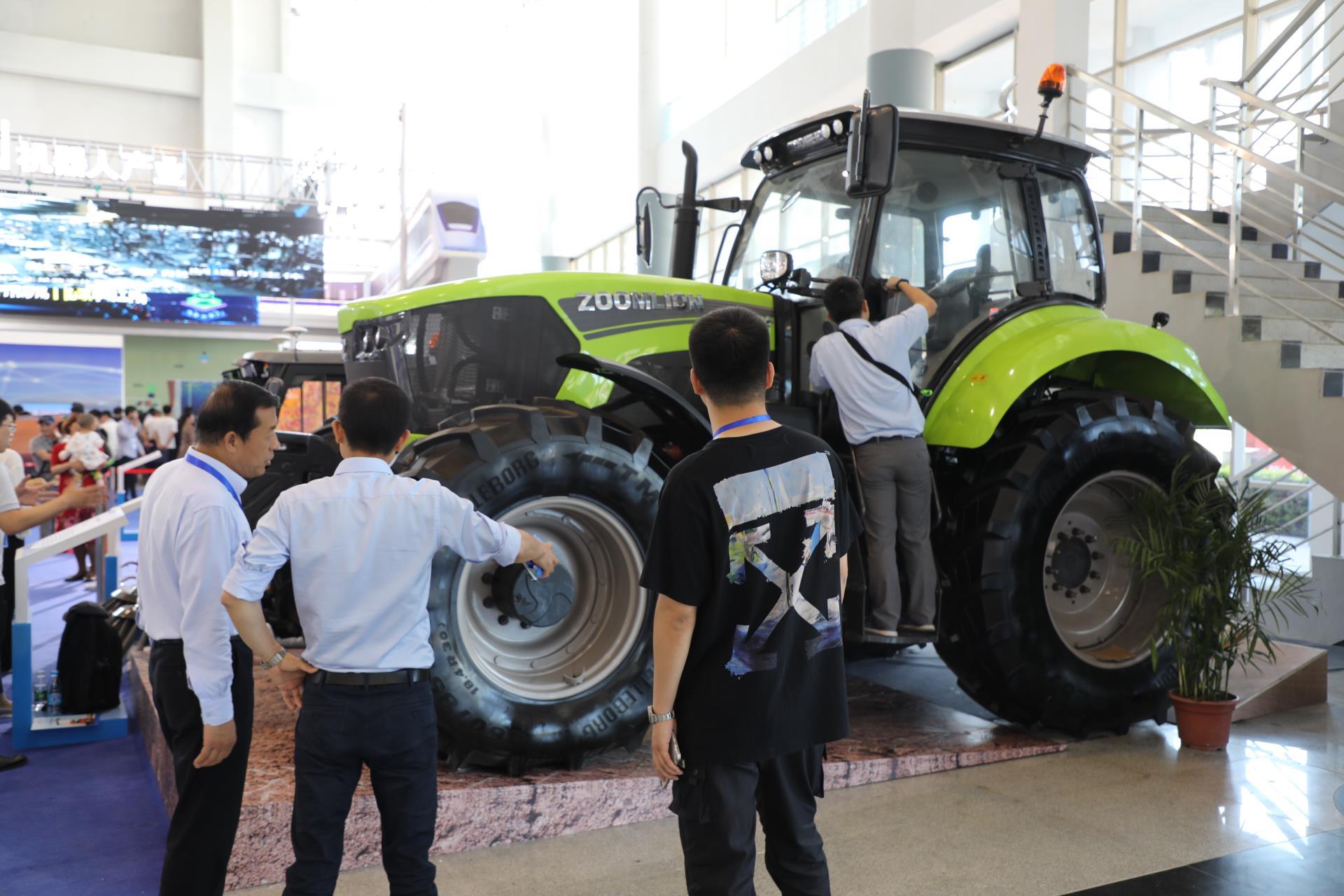 福鹿会·F6(中国)最新官方网站