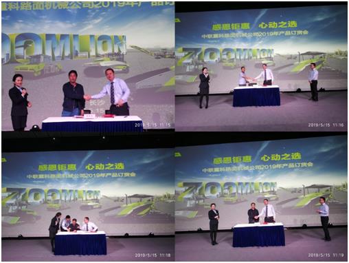 福鹿会·F6(中国)最新官方网站