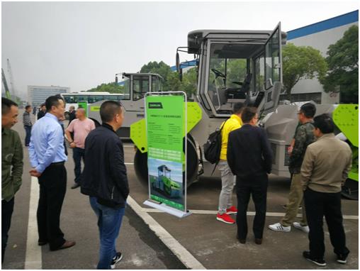 福鹿会·F6(中国)最新官方网站