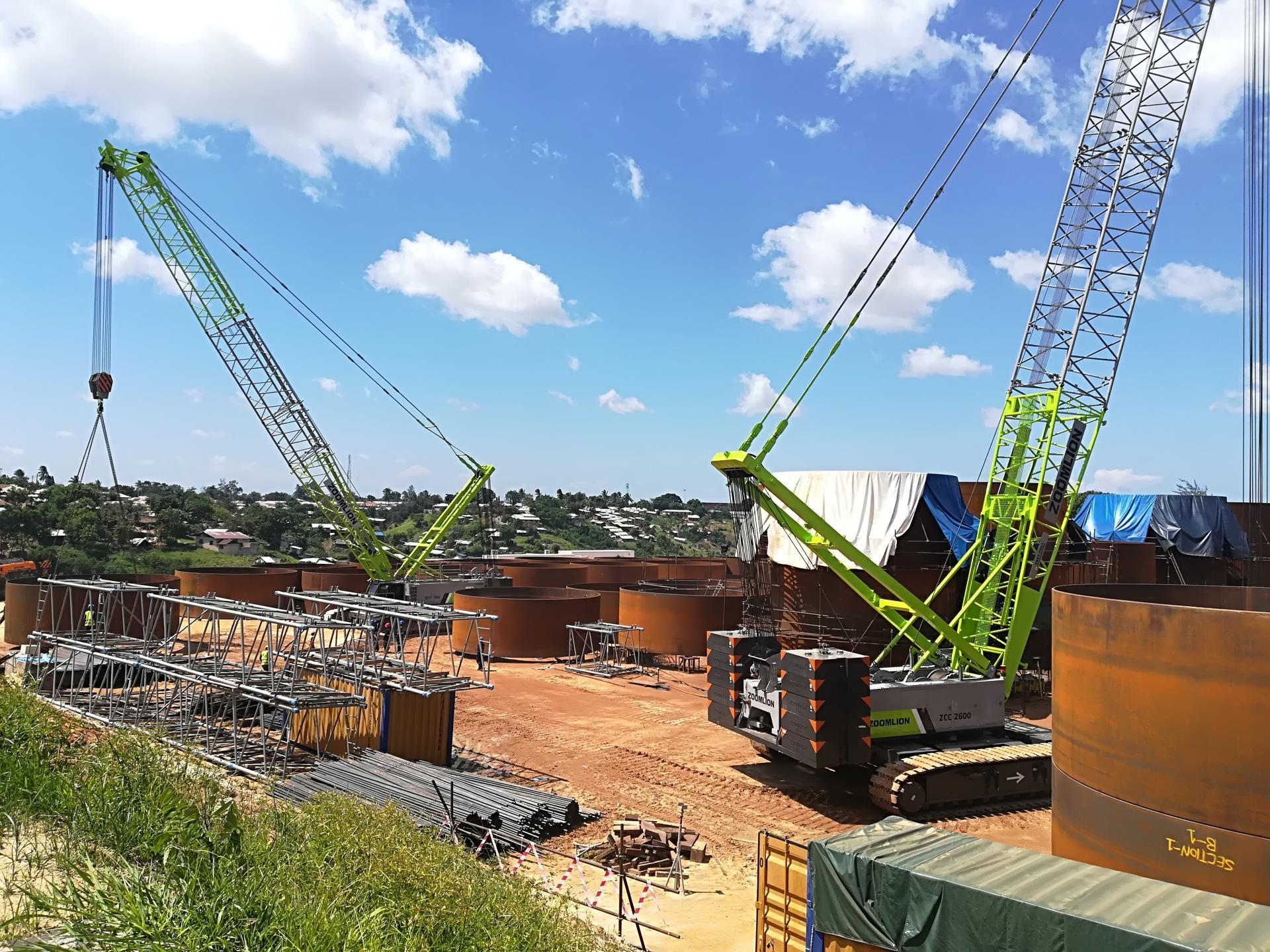 福鹿会·F6(中国)最新官方网站