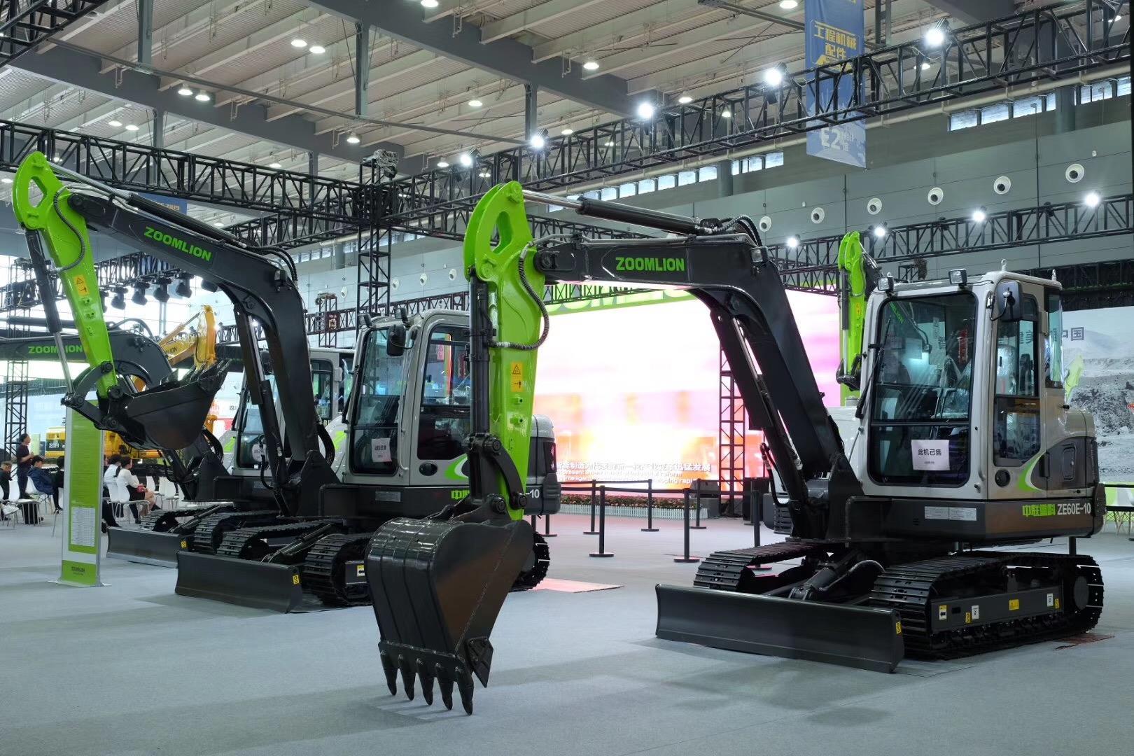 福鹿会·F6(中国)最新官方网站