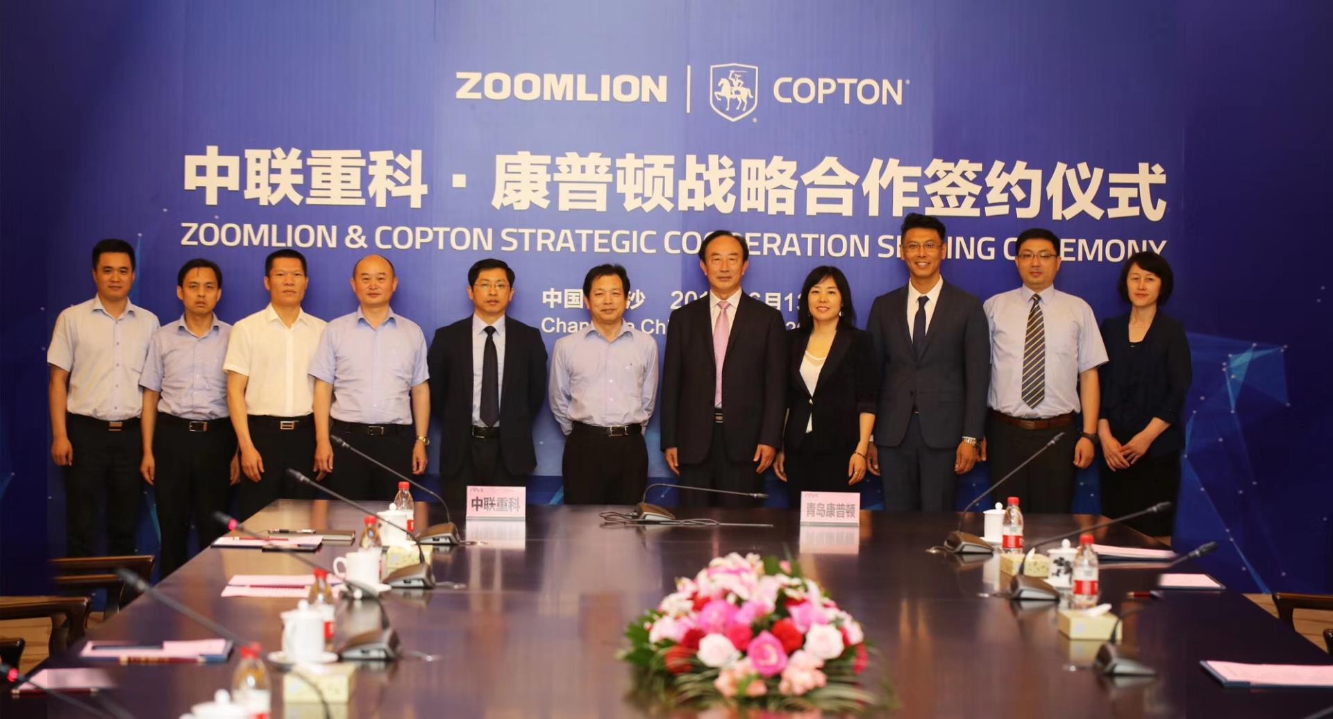 福鹿会·F6(中国)最新官方网站