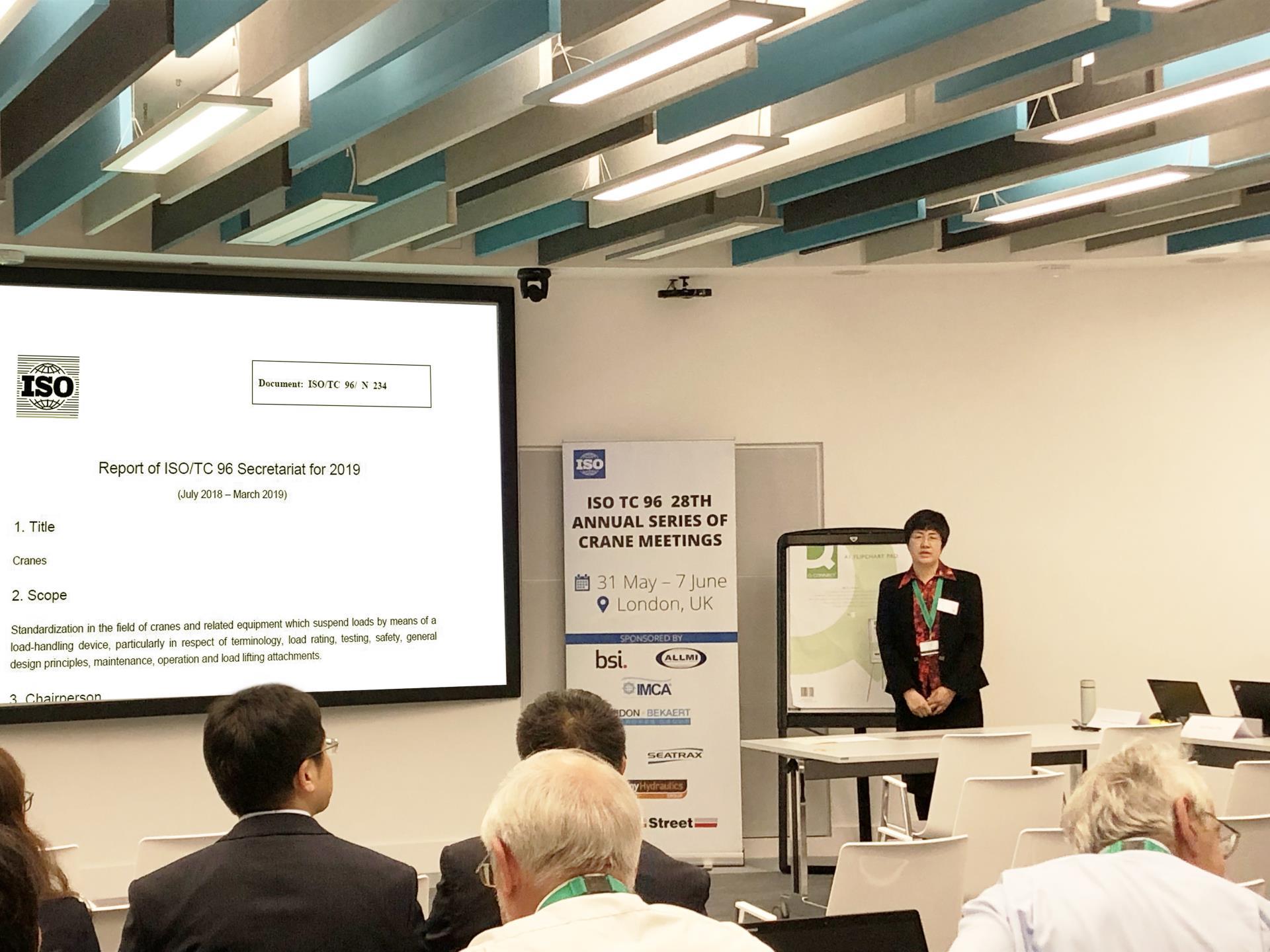 福鹿会·F6(中国)最新官方网站