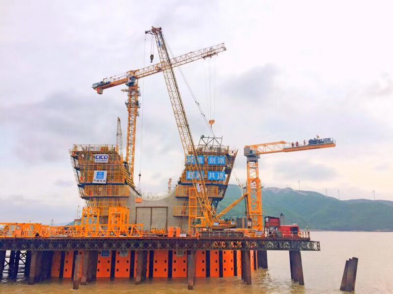 福鹿会·F6(中国)最新官方网站