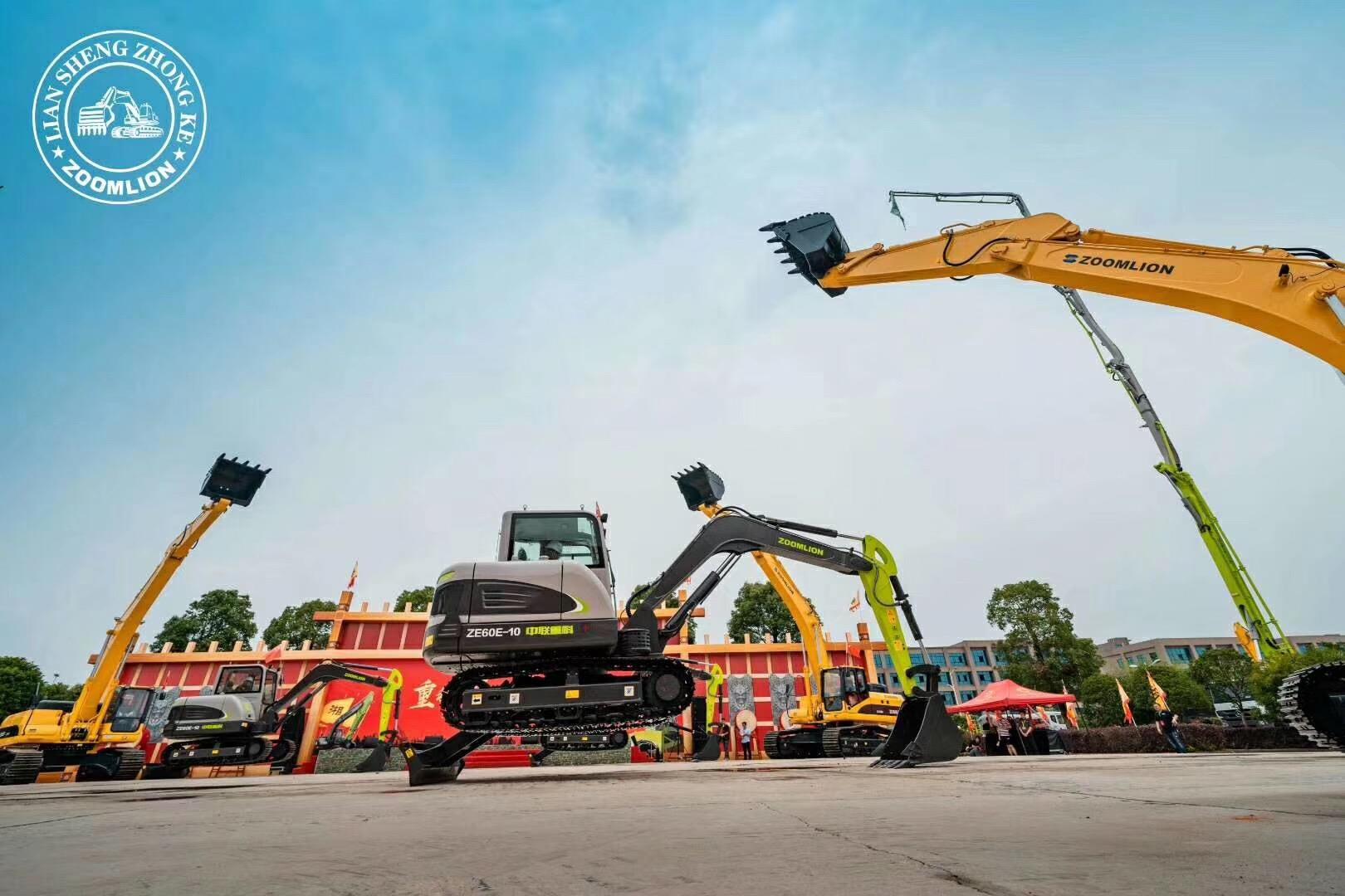 福鹿会·F6(中国)最新官方网站