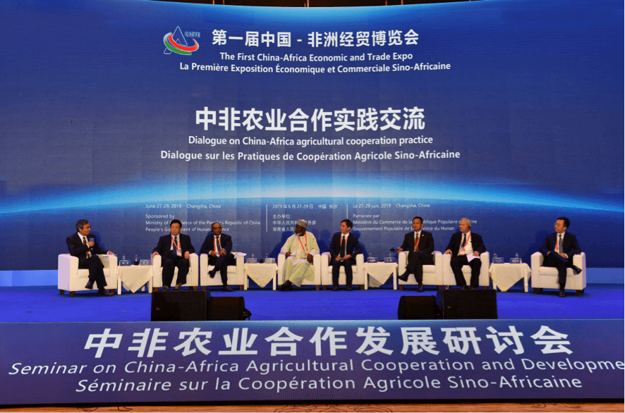 福鹿会·F6(中国)最新官方网站