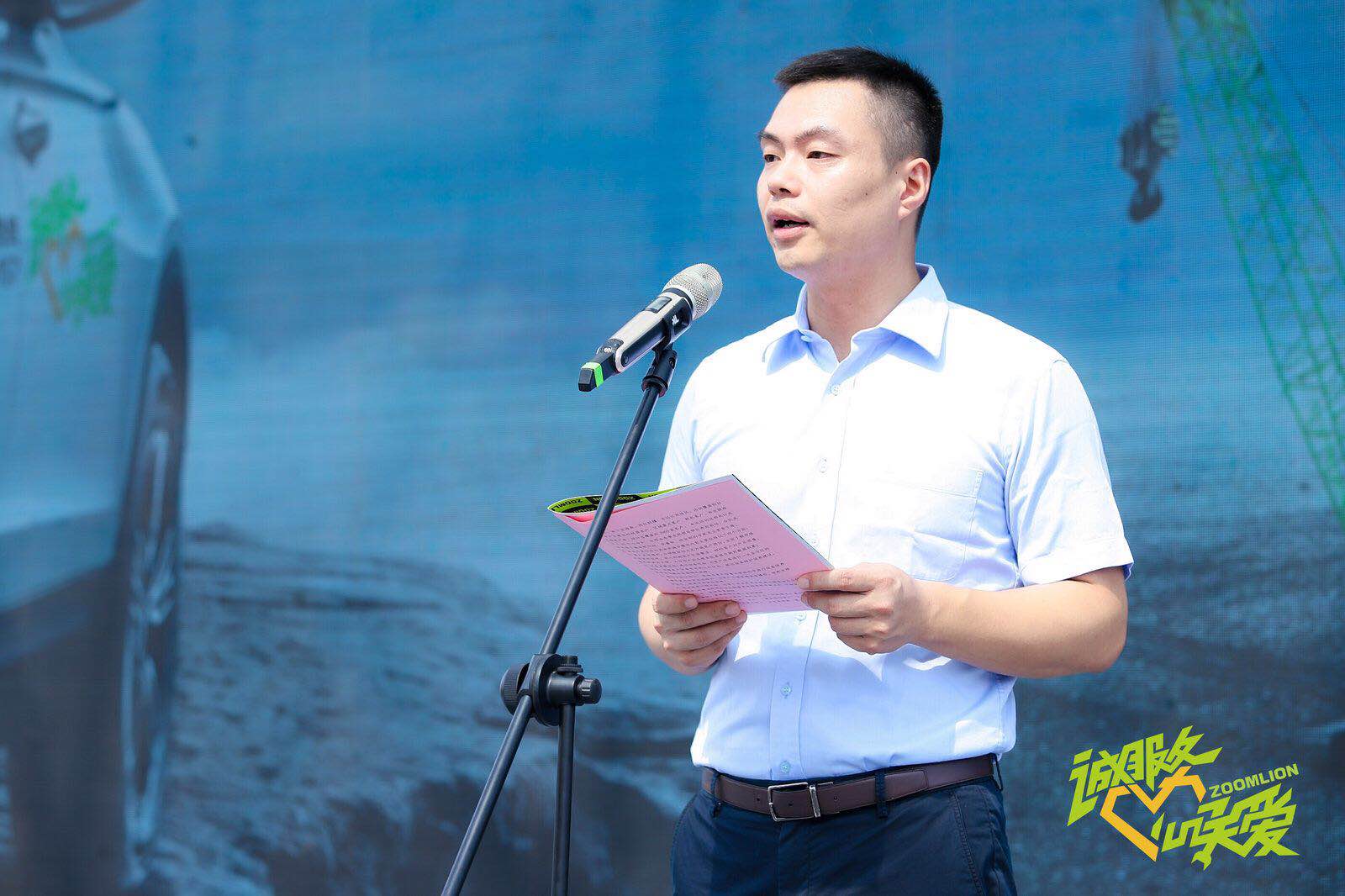 福鹿会·F6(中国)最新官方网站