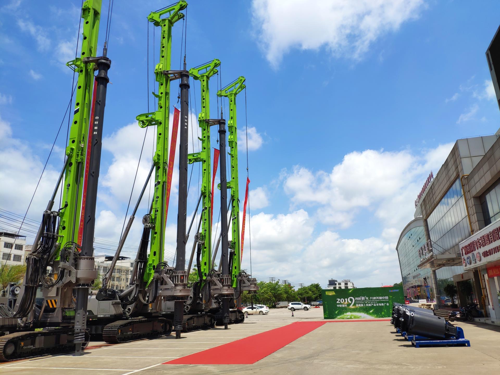 福鹿会·F6(中国)最新官方网站