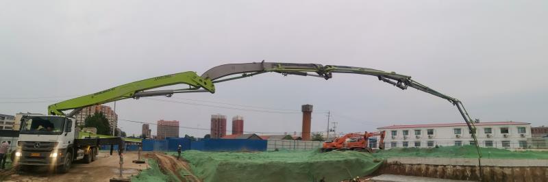 福鹿会·F6(中国)最新官方网站