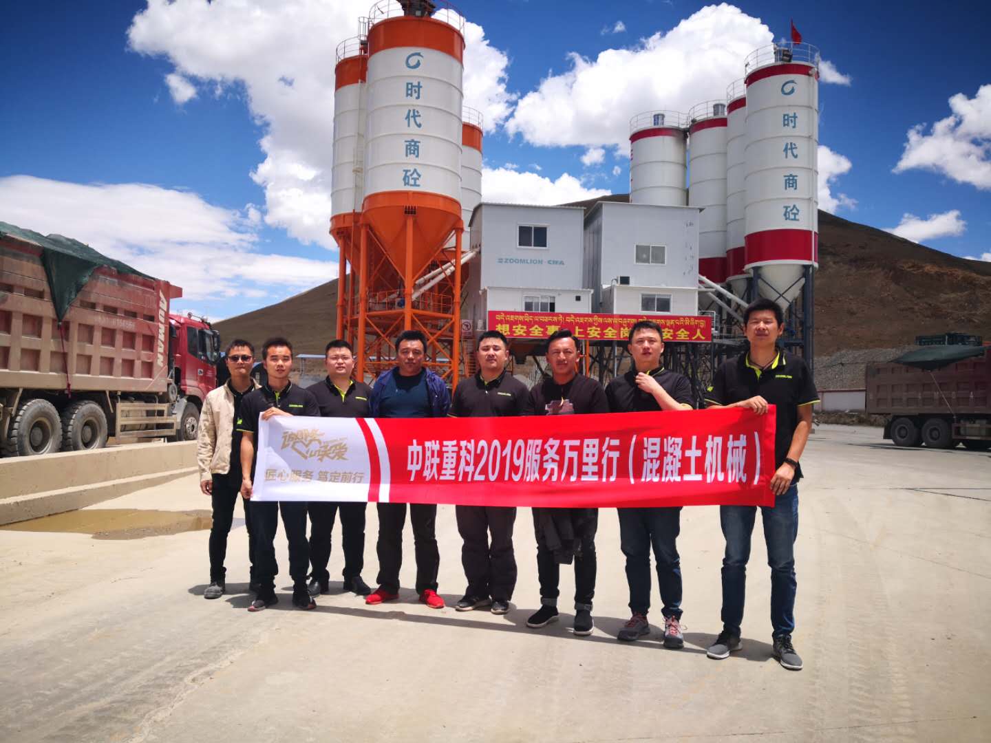 福鹿会·F6(中国)最新官方网站