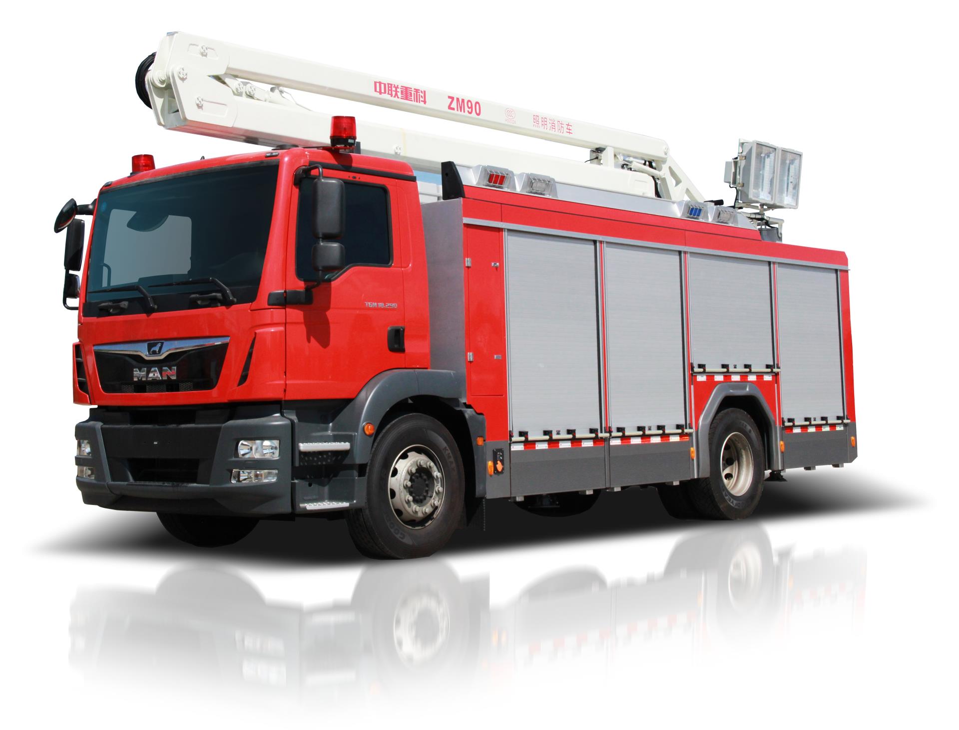 福鹿会·F6(中国)最新官方网站