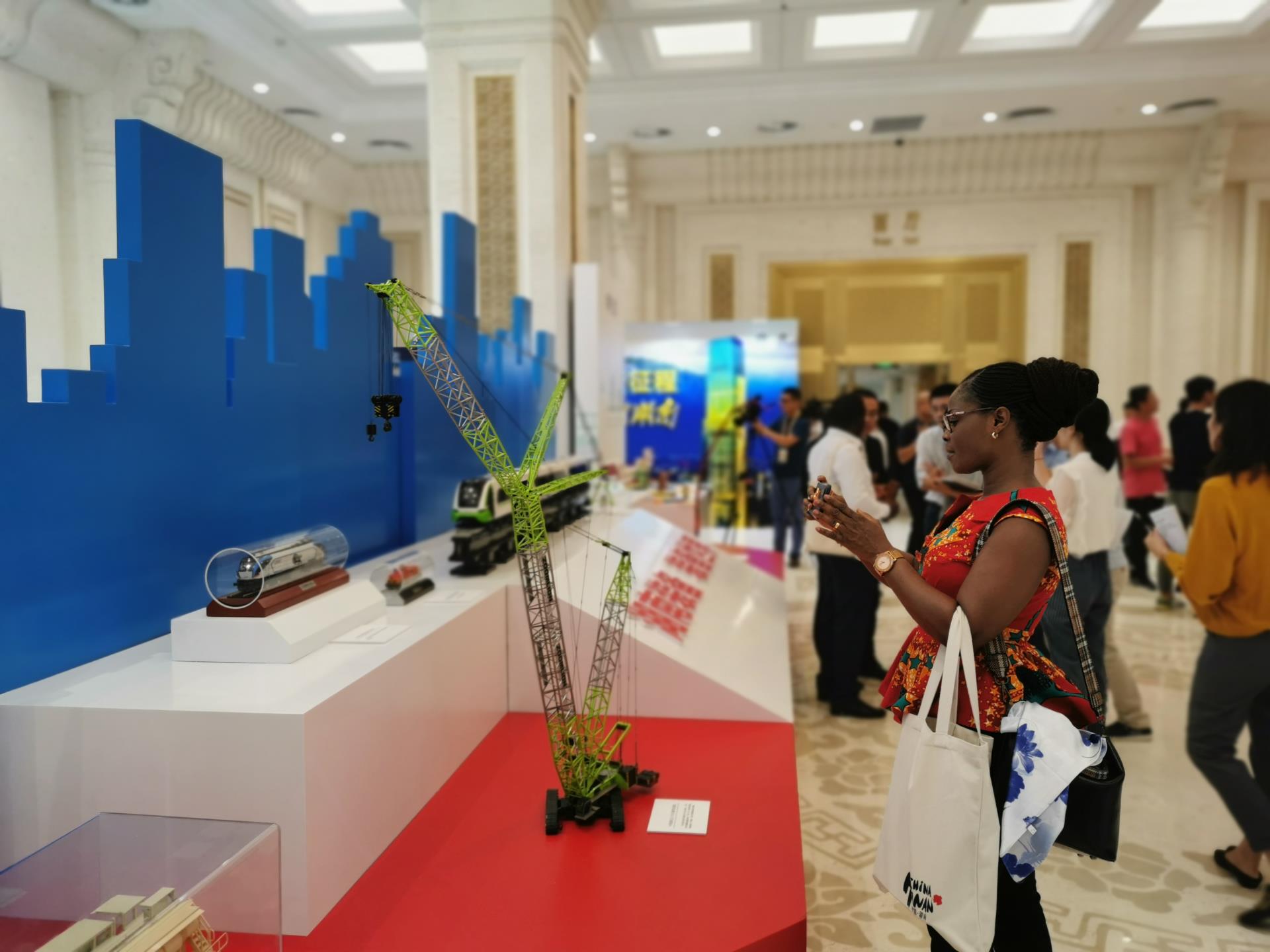 福鹿会·F6(中国)最新官方网站