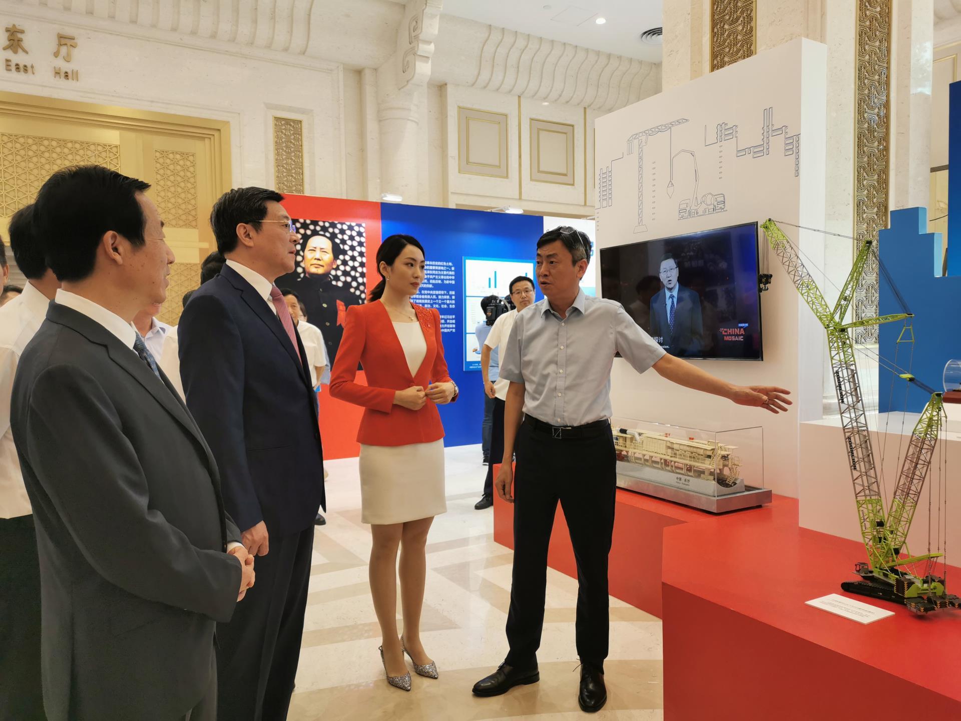 福鹿会·F6(中国)最新官方网站