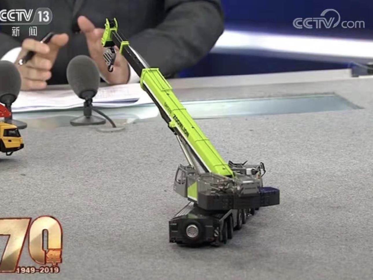 福鹿会·F6(中国)最新官方网站