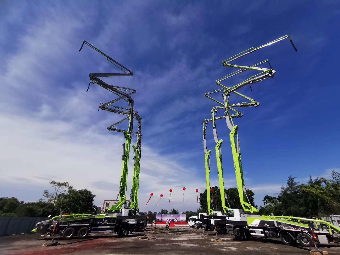 福鹿会·F6(中国)最新官方网站