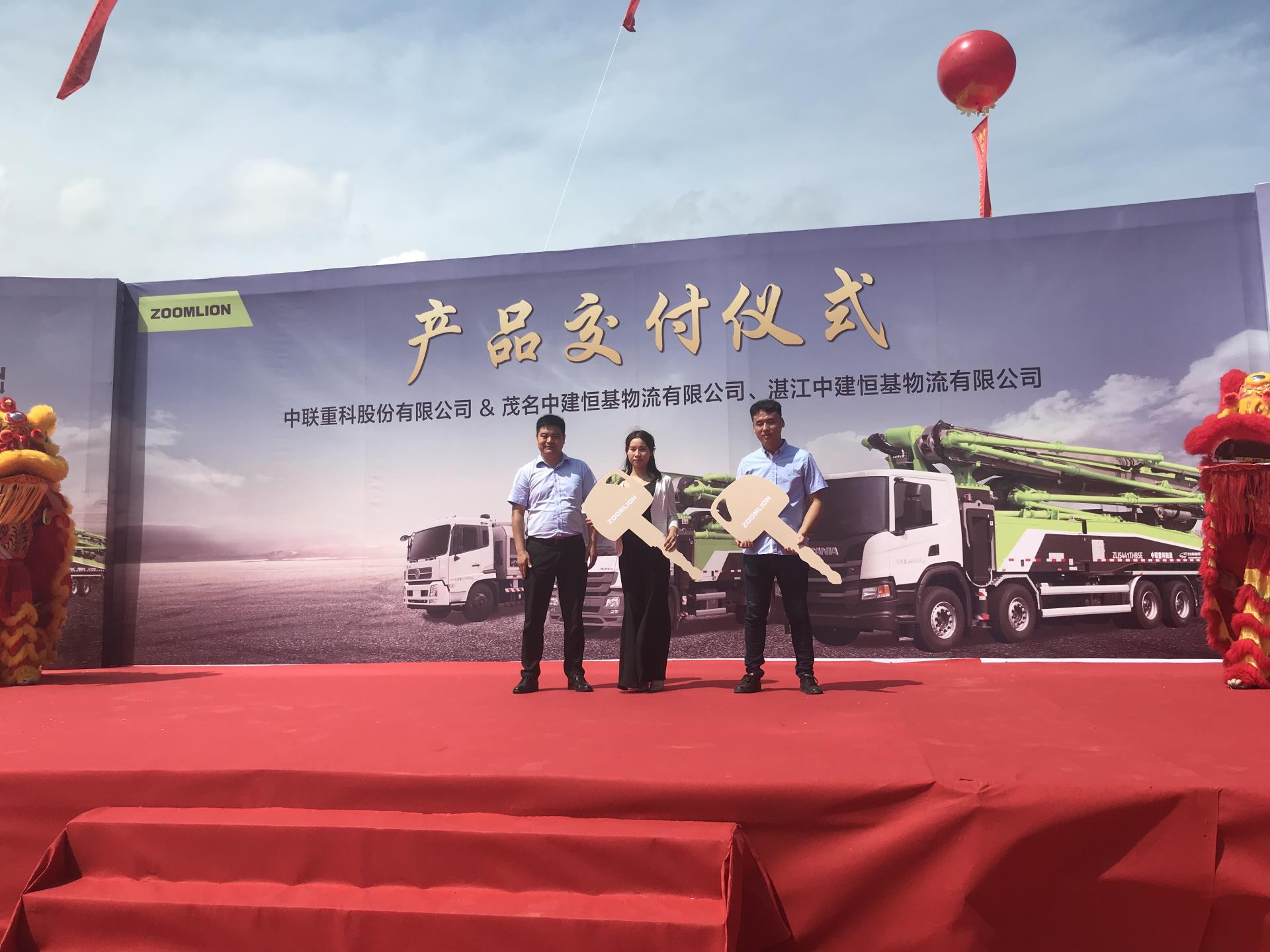 福鹿会·F6(中国)最新官方网站