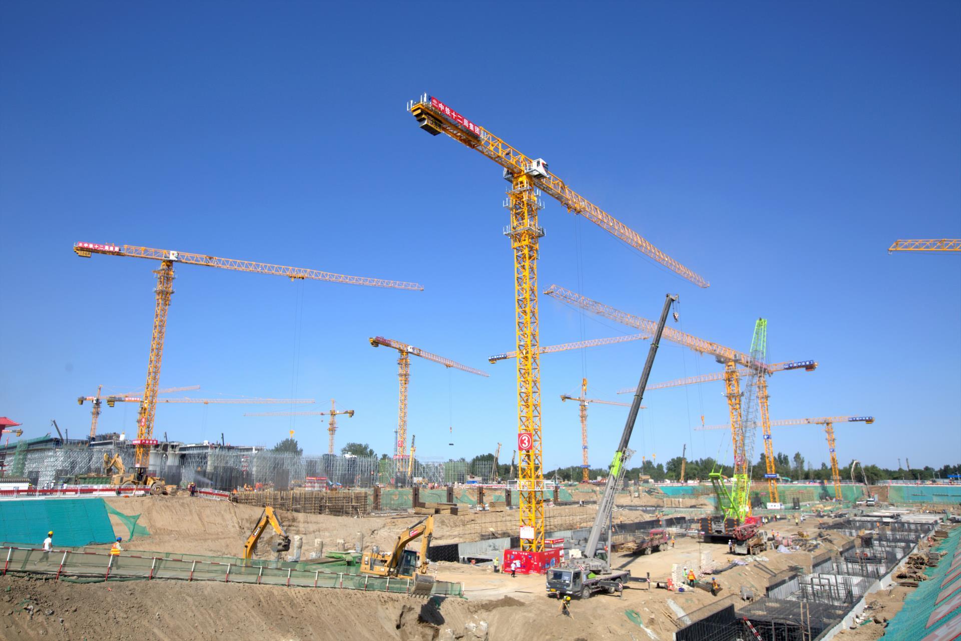 福鹿会·F6(中国)最新官方网站