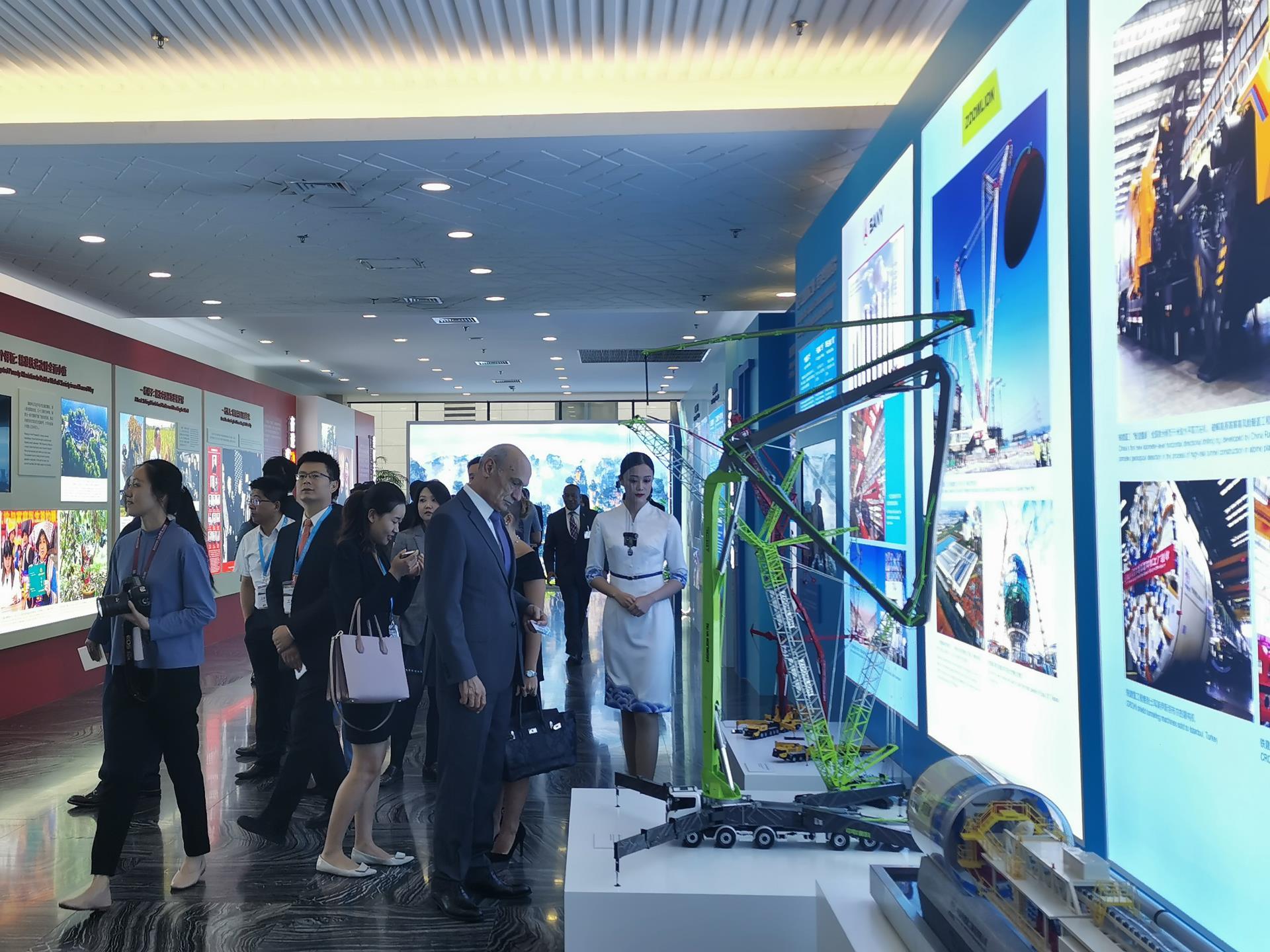 福鹿会·F6(中国)最新官方网站