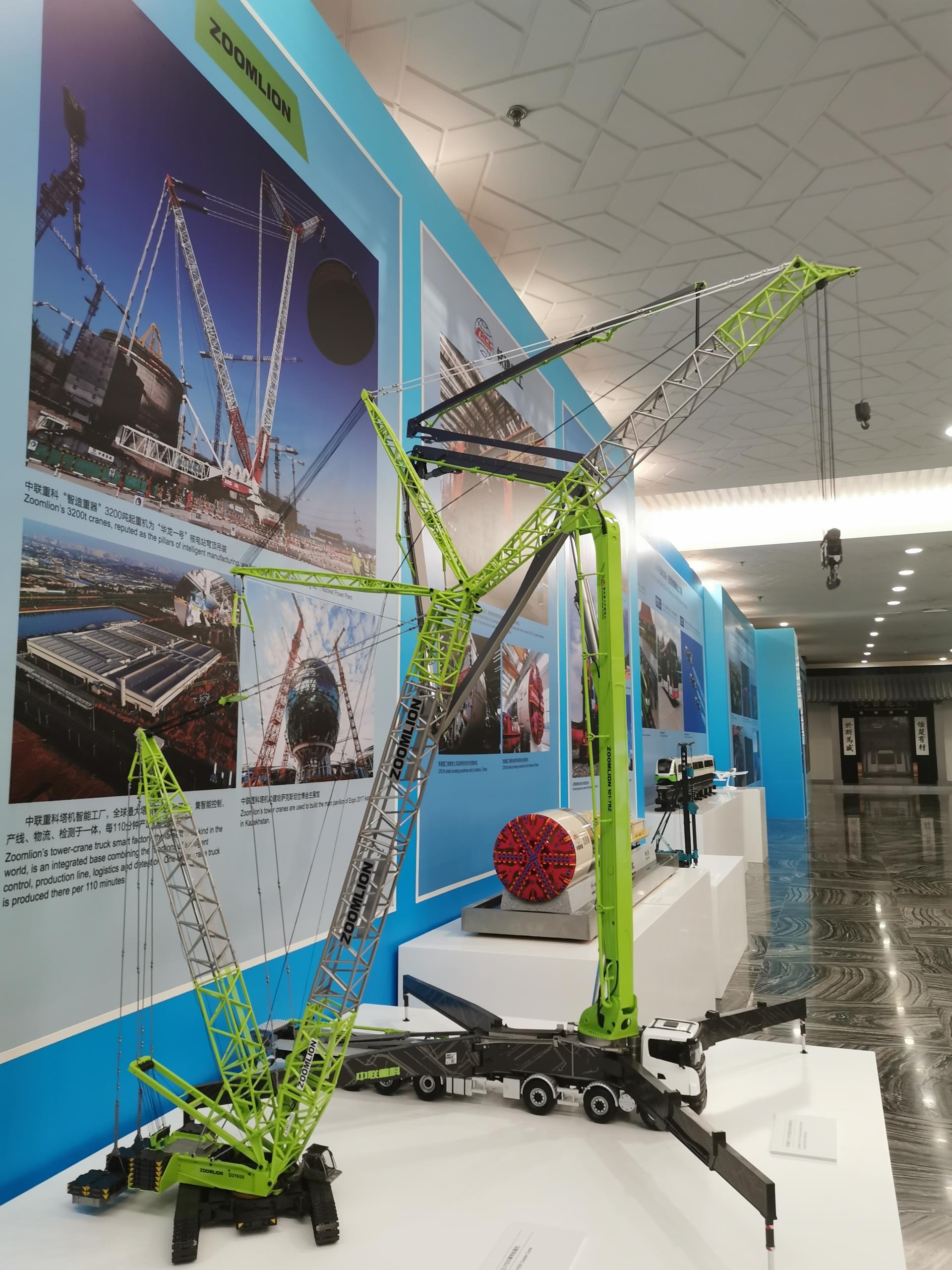 福鹿会·F6(中国)最新官方网站