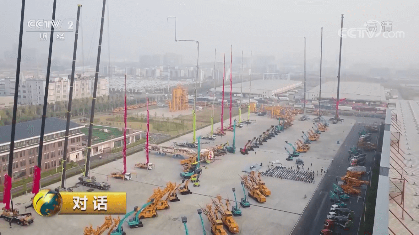 福鹿会·F6(中国)最新官方网站