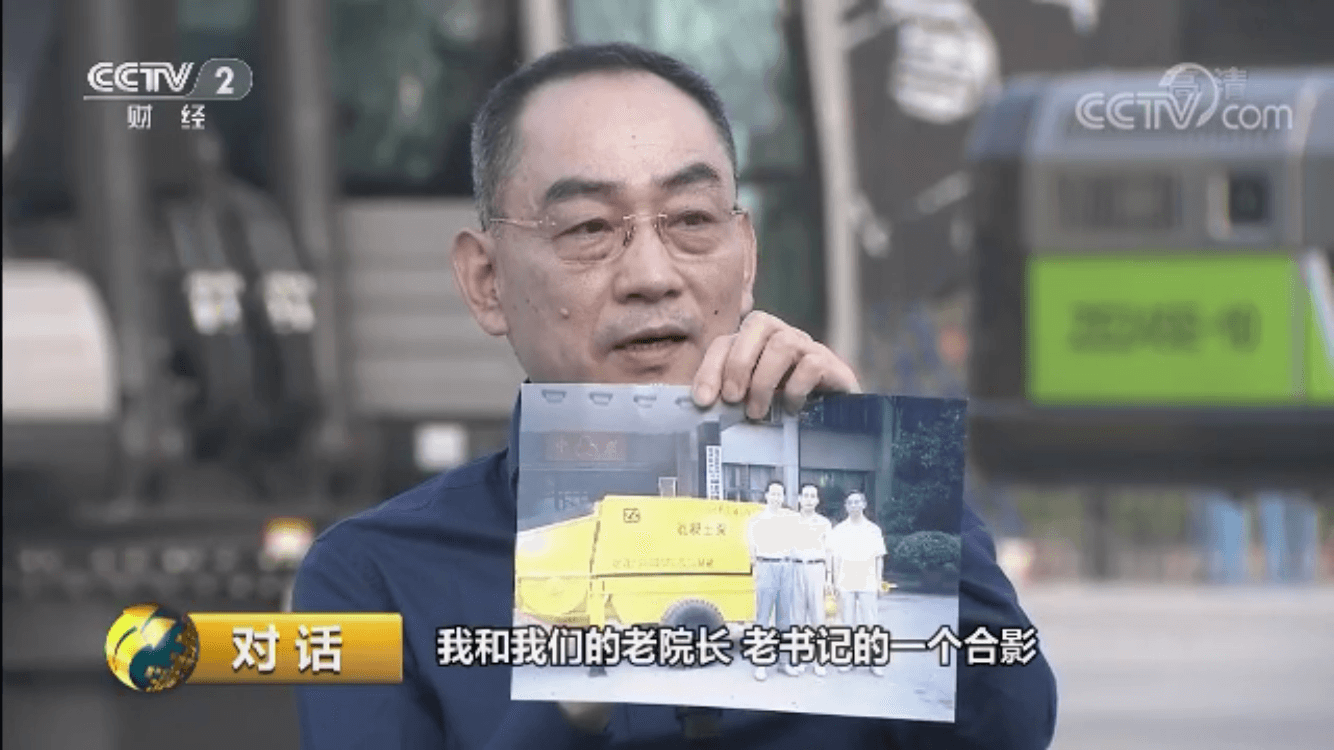 福鹿会·F6(中国)最新官方网站