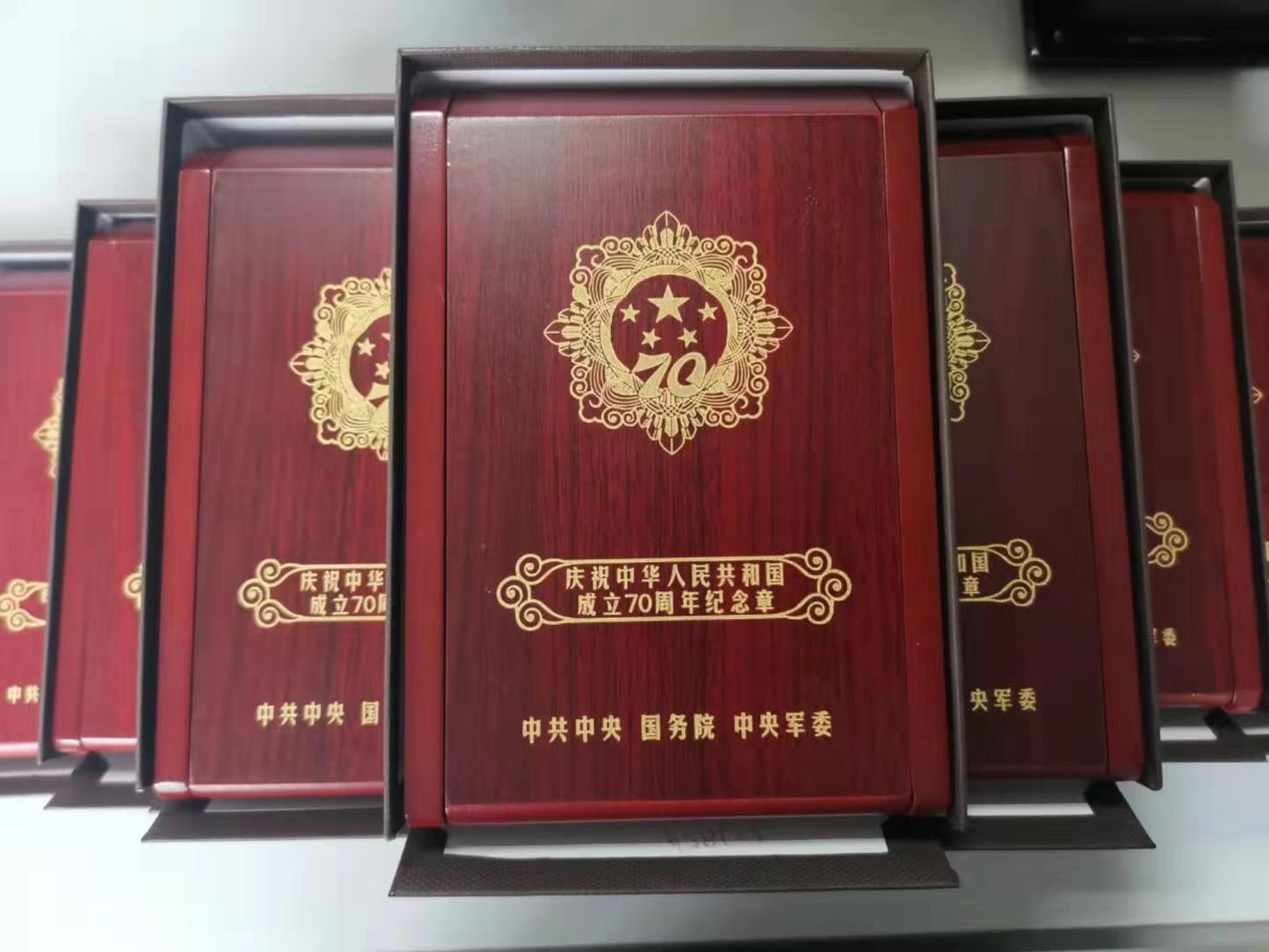 福鹿会·F6(中国)最新官方网站