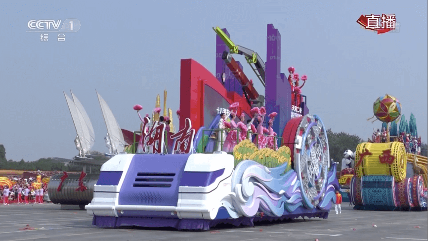 福鹿会·F6(中国)最新官方网站