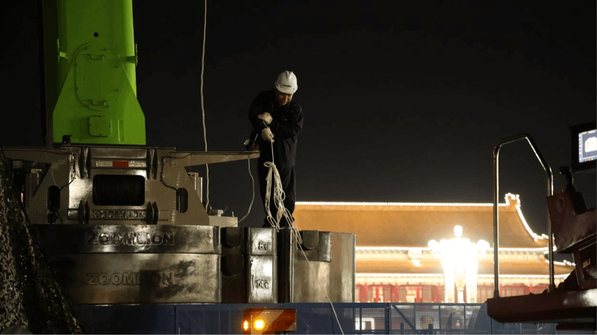 福鹿会·F6(中国)最新官方网站