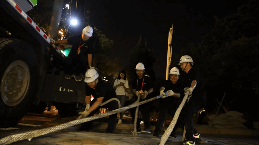 福鹿会·F6(中国)最新官方网站