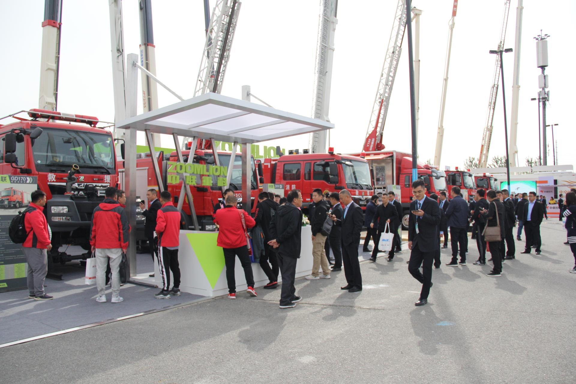 福鹿会·F6(中国)最新官方网站