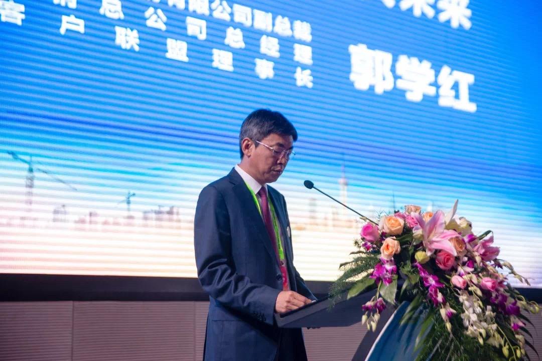 福鹿会·F6(中国)最新官方网站