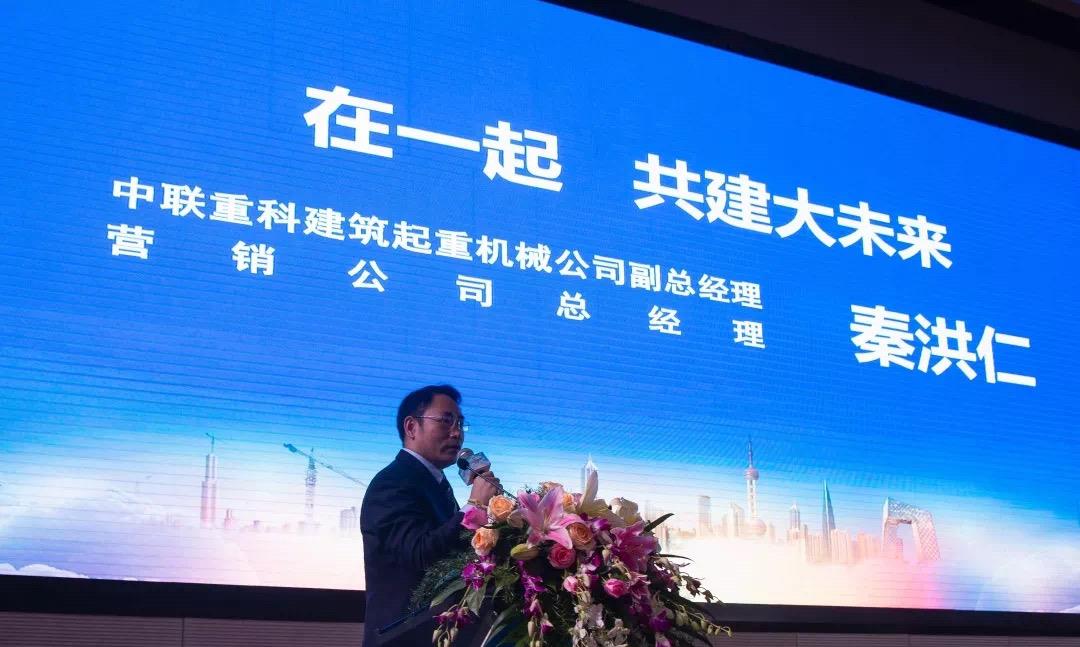 福鹿会·F6(中国)最新官方网站