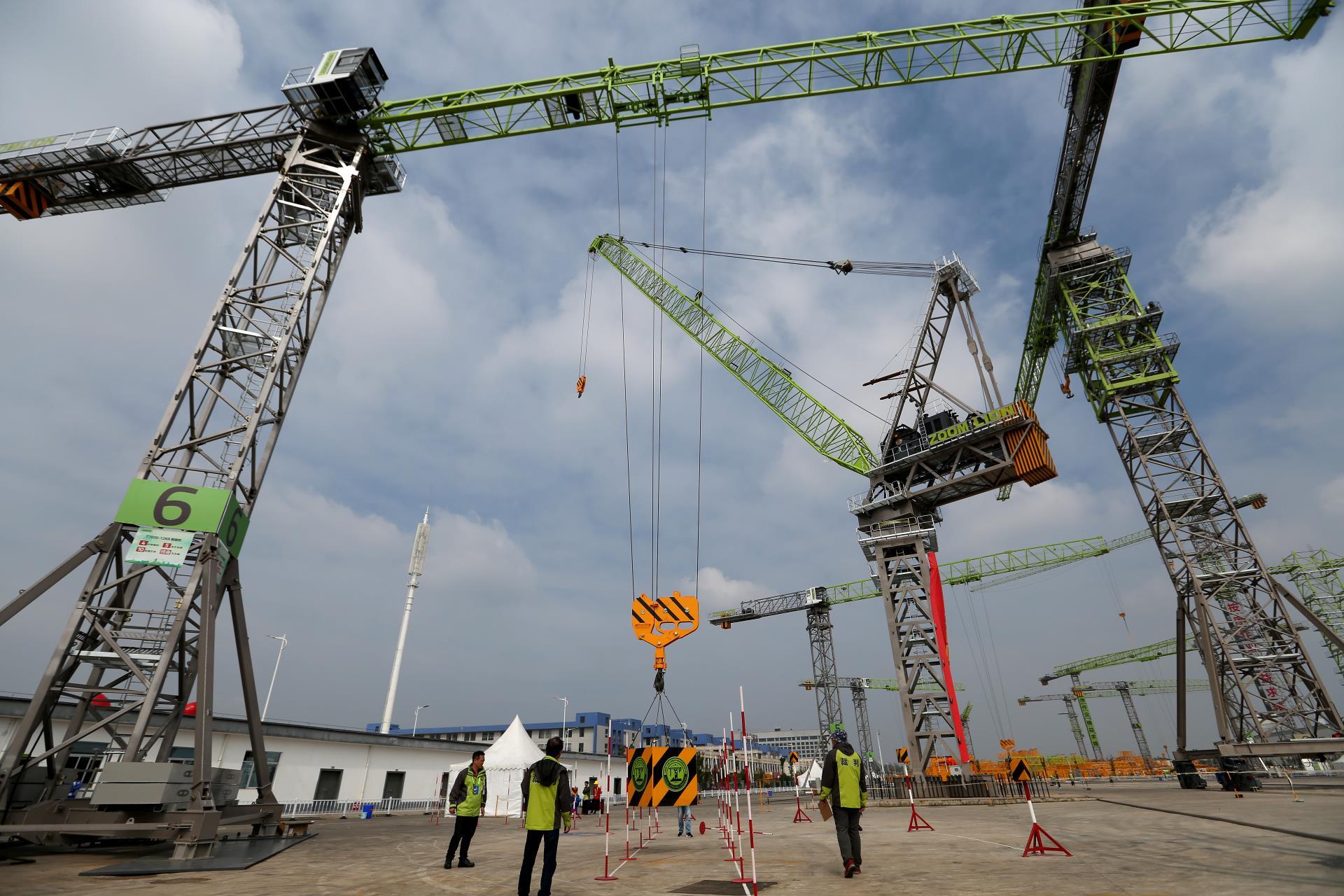 福鹿会·F6(中国)最新官方网站