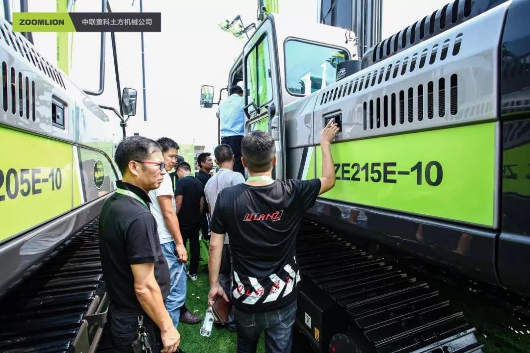 福鹿会·F6(中国)最新官方网站