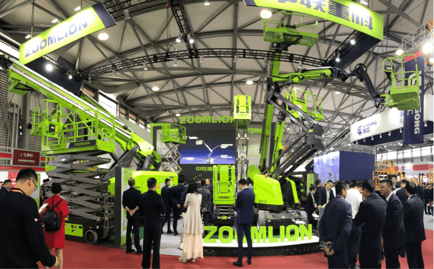 福鹿会·F6(中国)最新官方网站