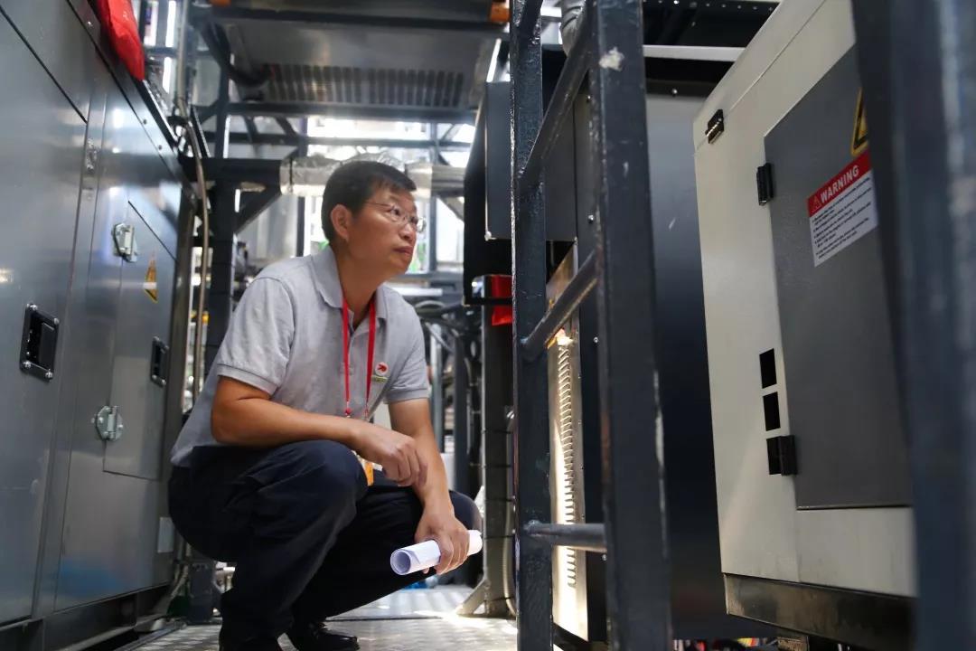 福鹿会·F6(中国)最新官方网站