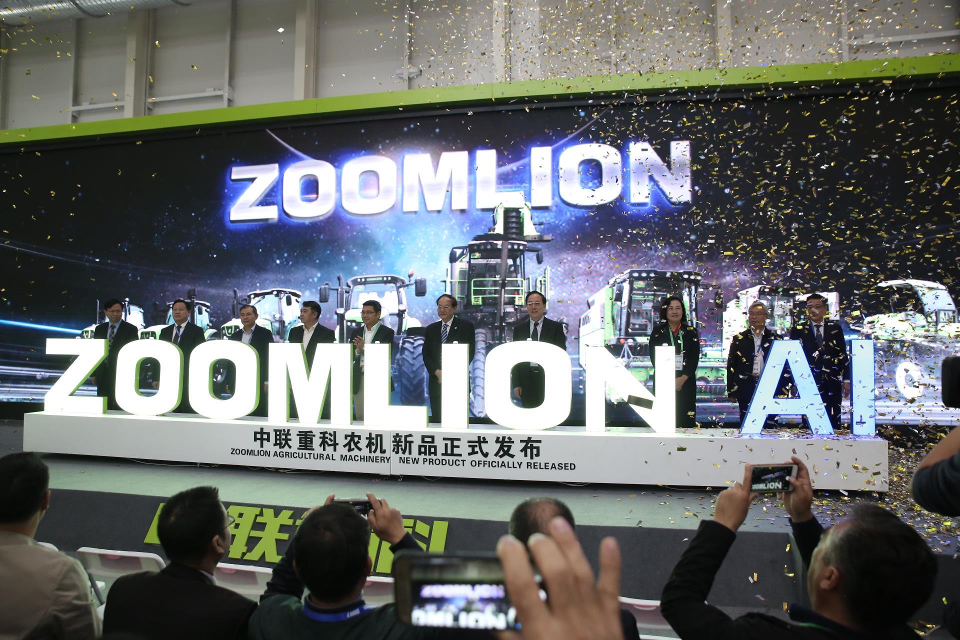 福鹿会·F6(中国)最新官方网站