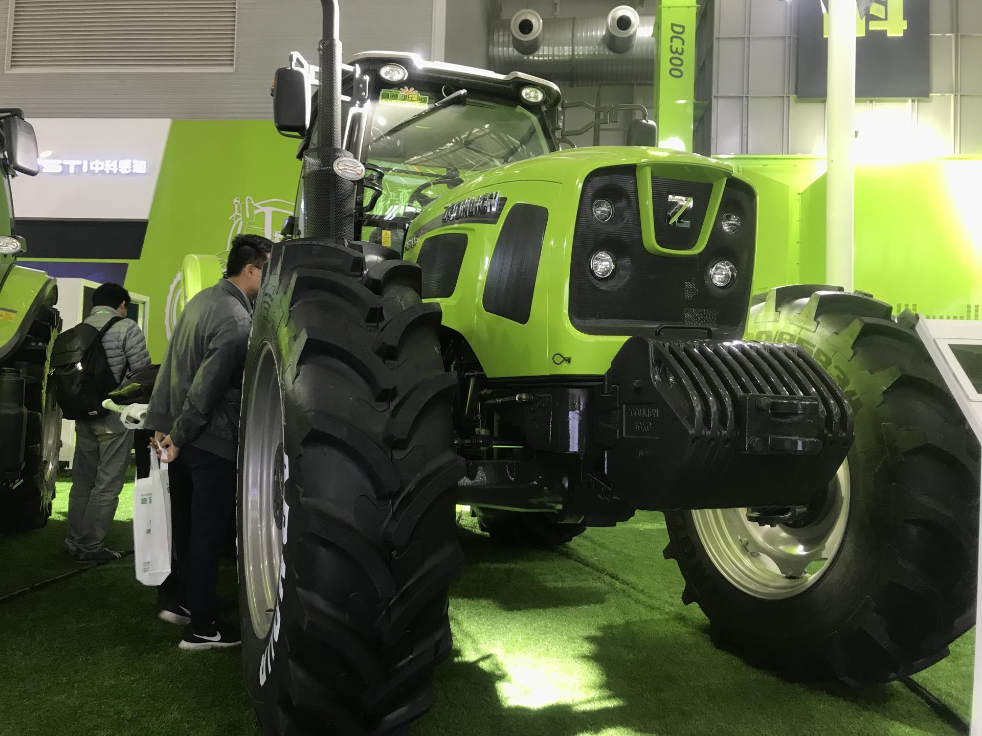 福鹿会·F6(中国)最新官方网站