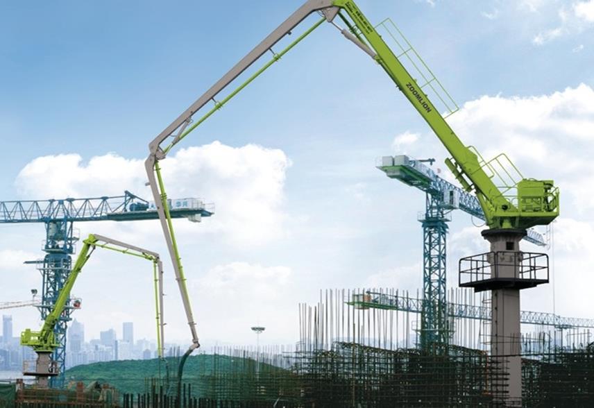 福鹿会·F6(中国)最新官方网站