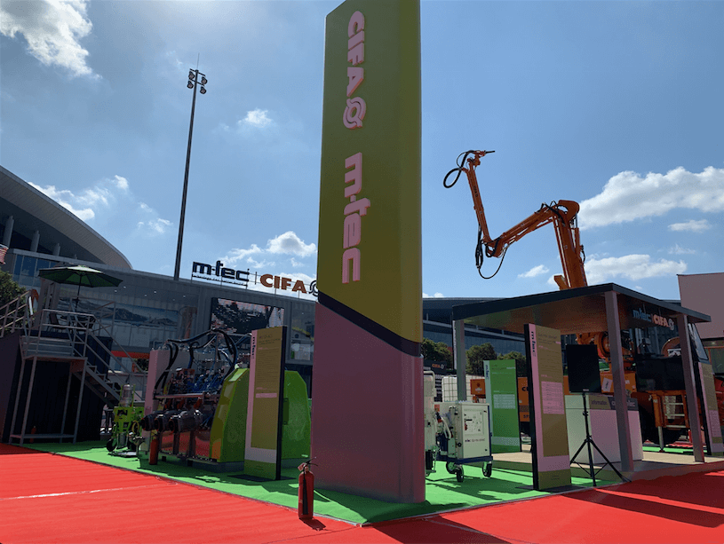 福鹿会·F6(中国)最新官方网站