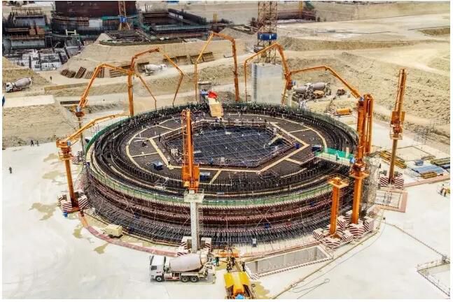 福鹿会·F6(中国)最新官方网站