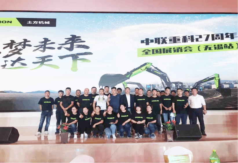 福鹿会·F6(中国)最新官方网站