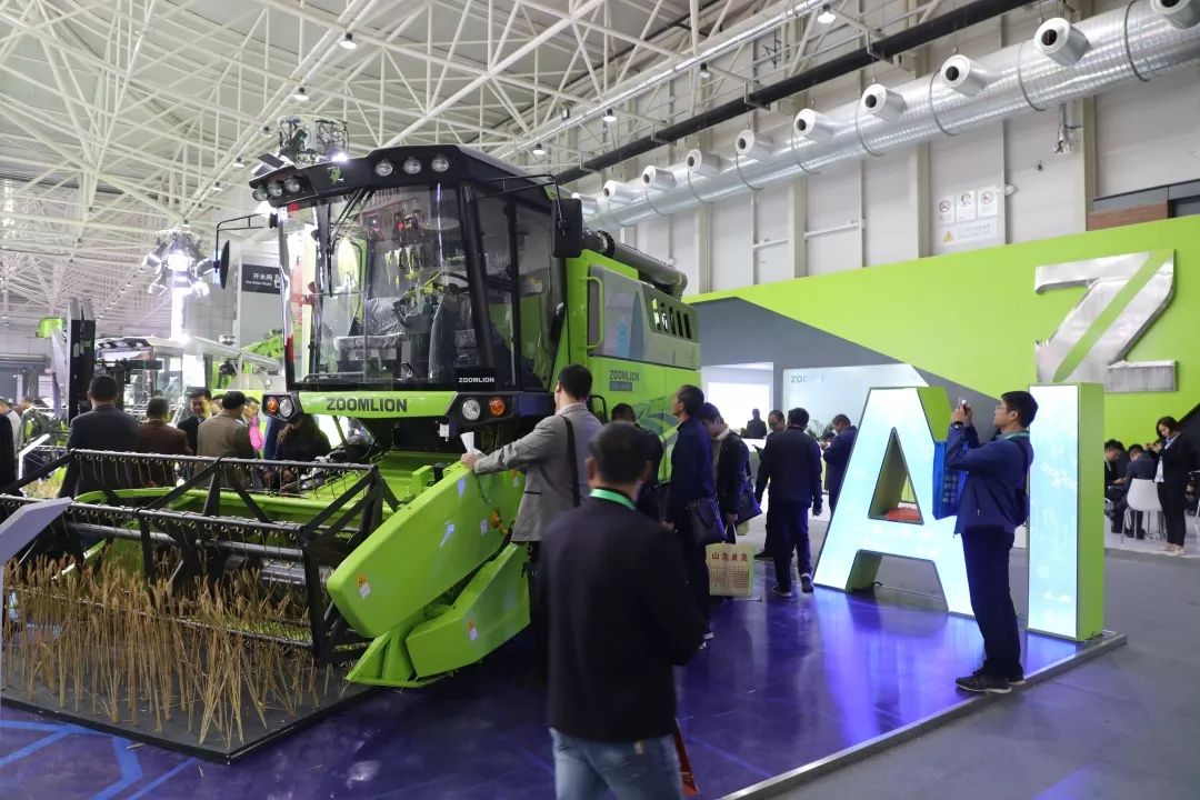 福鹿会·F6(中国)最新官方网站