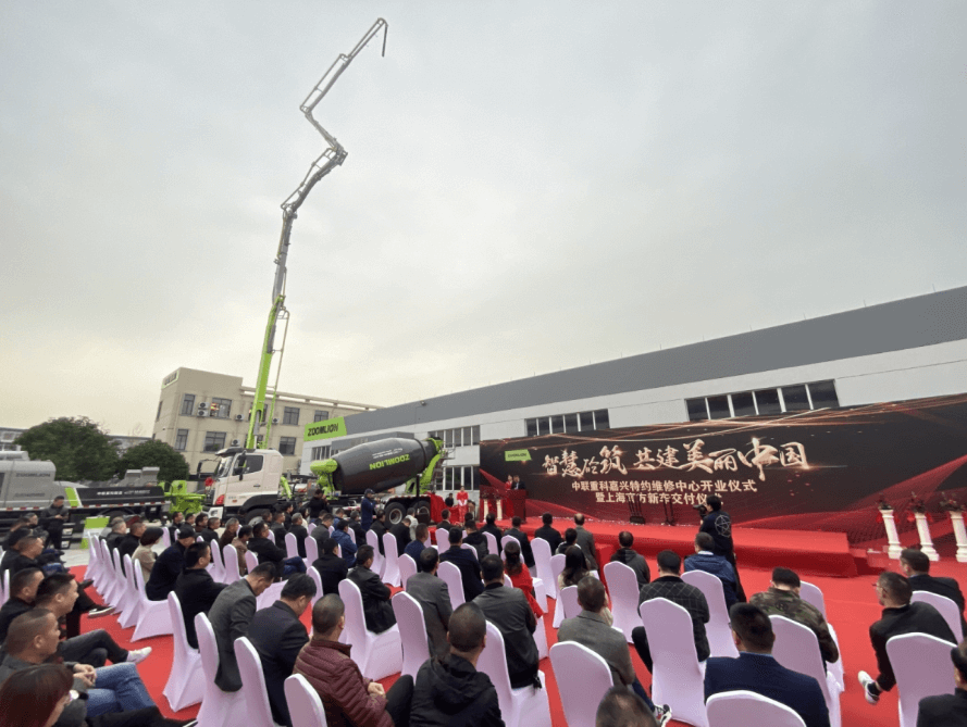 福鹿会·F6(中国)最新官方网站