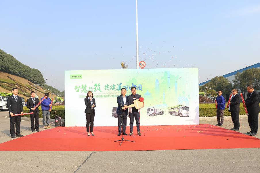 福鹿会·F6(中国)最新官方网站