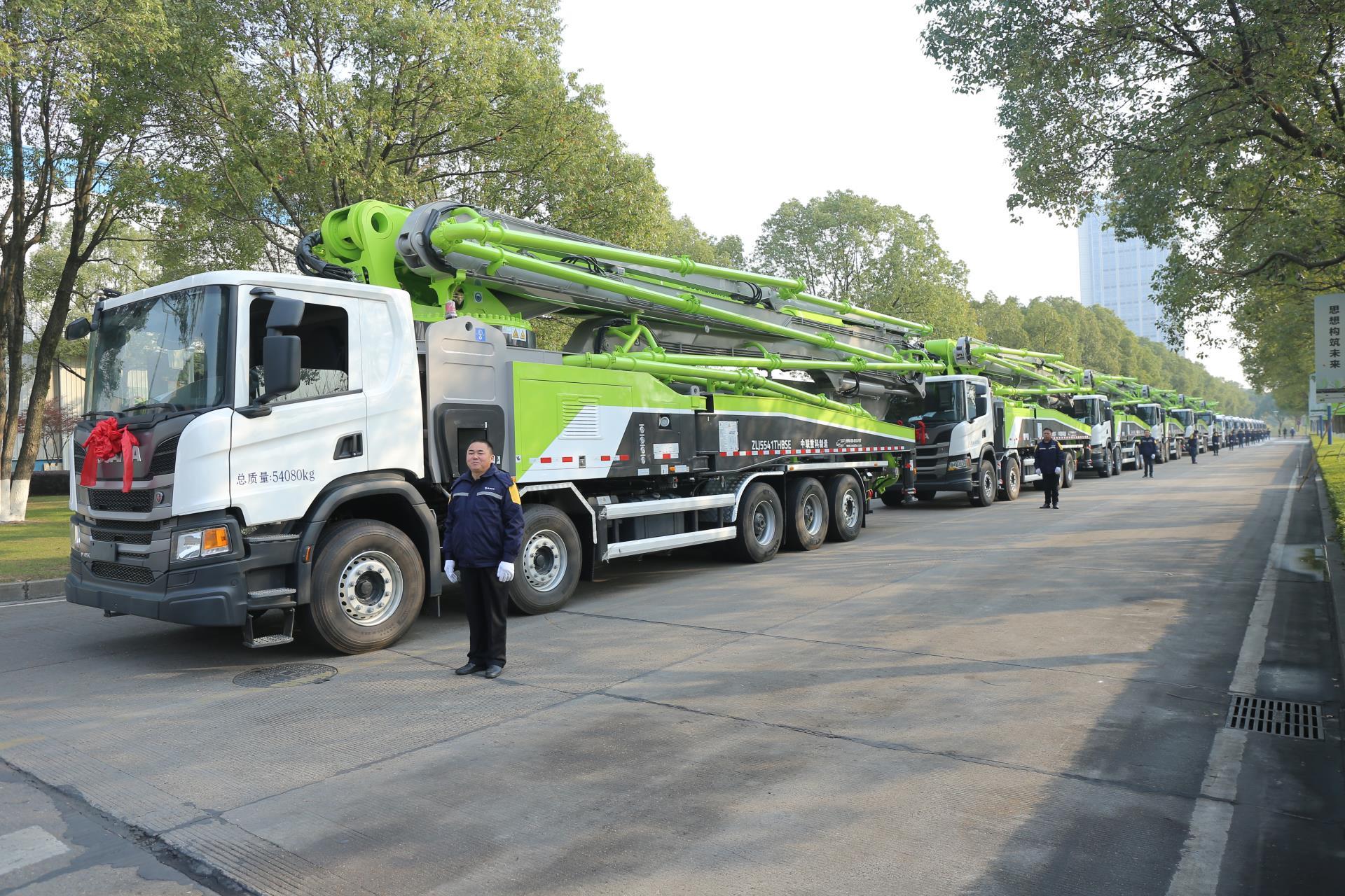 福鹿会·F6(中国)最新官方网站