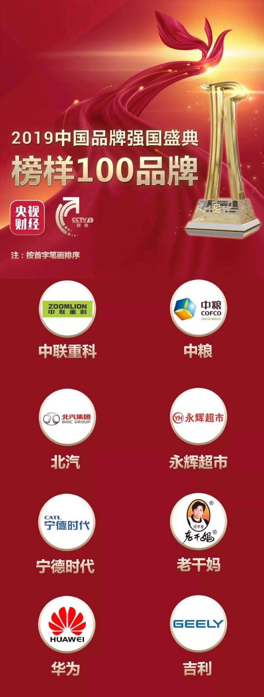 福鹿会·F6(中国)最新官方网站