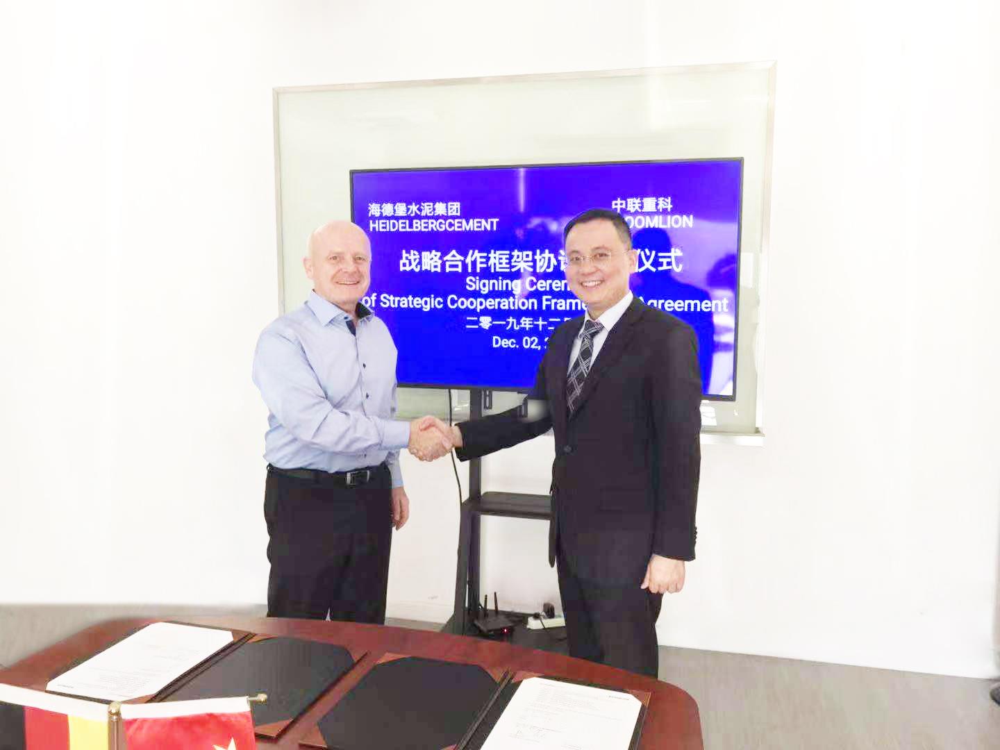 福鹿会·F6(中国)最新官方网站