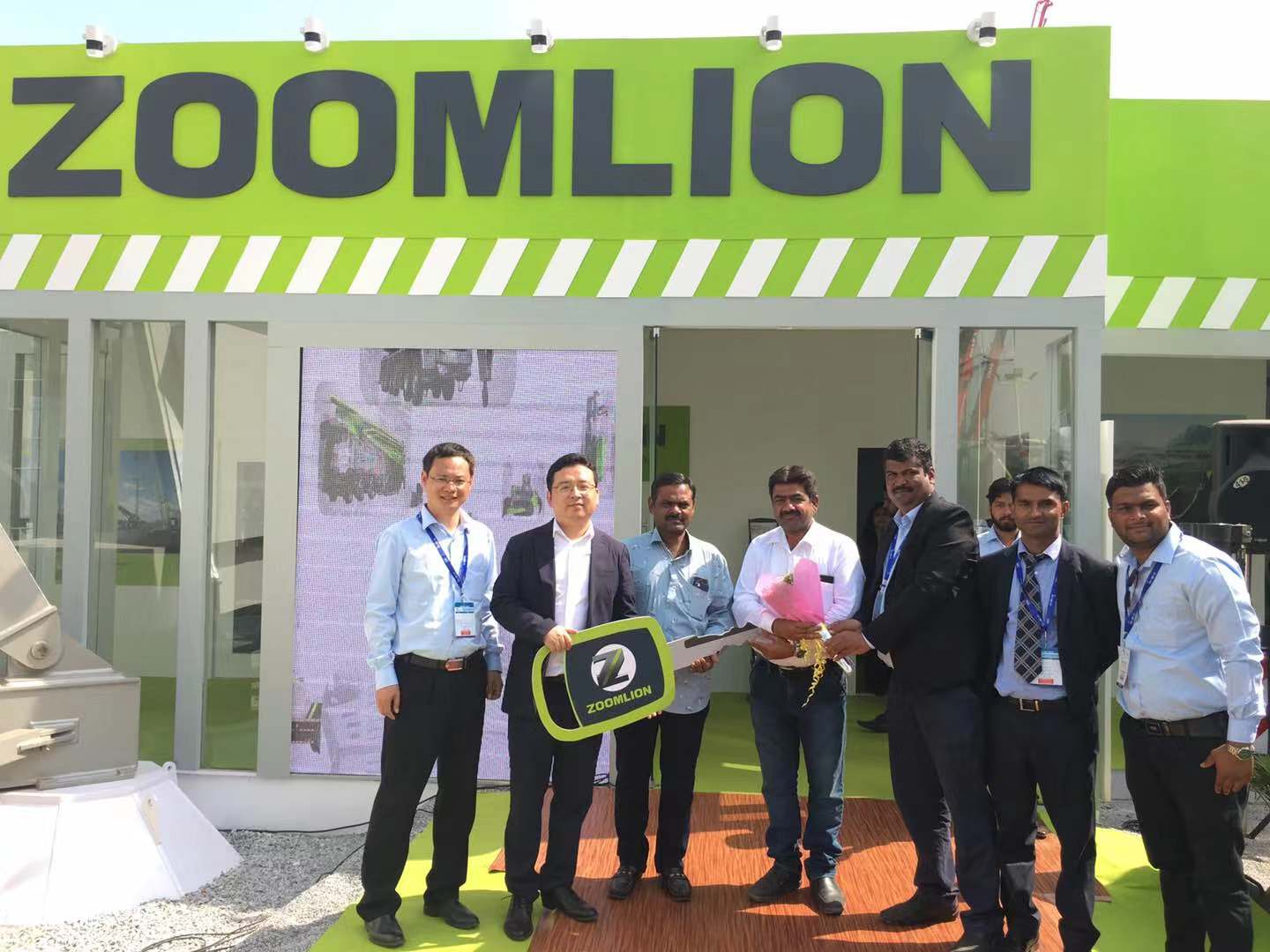 福鹿会·F6(中国)最新官方网站