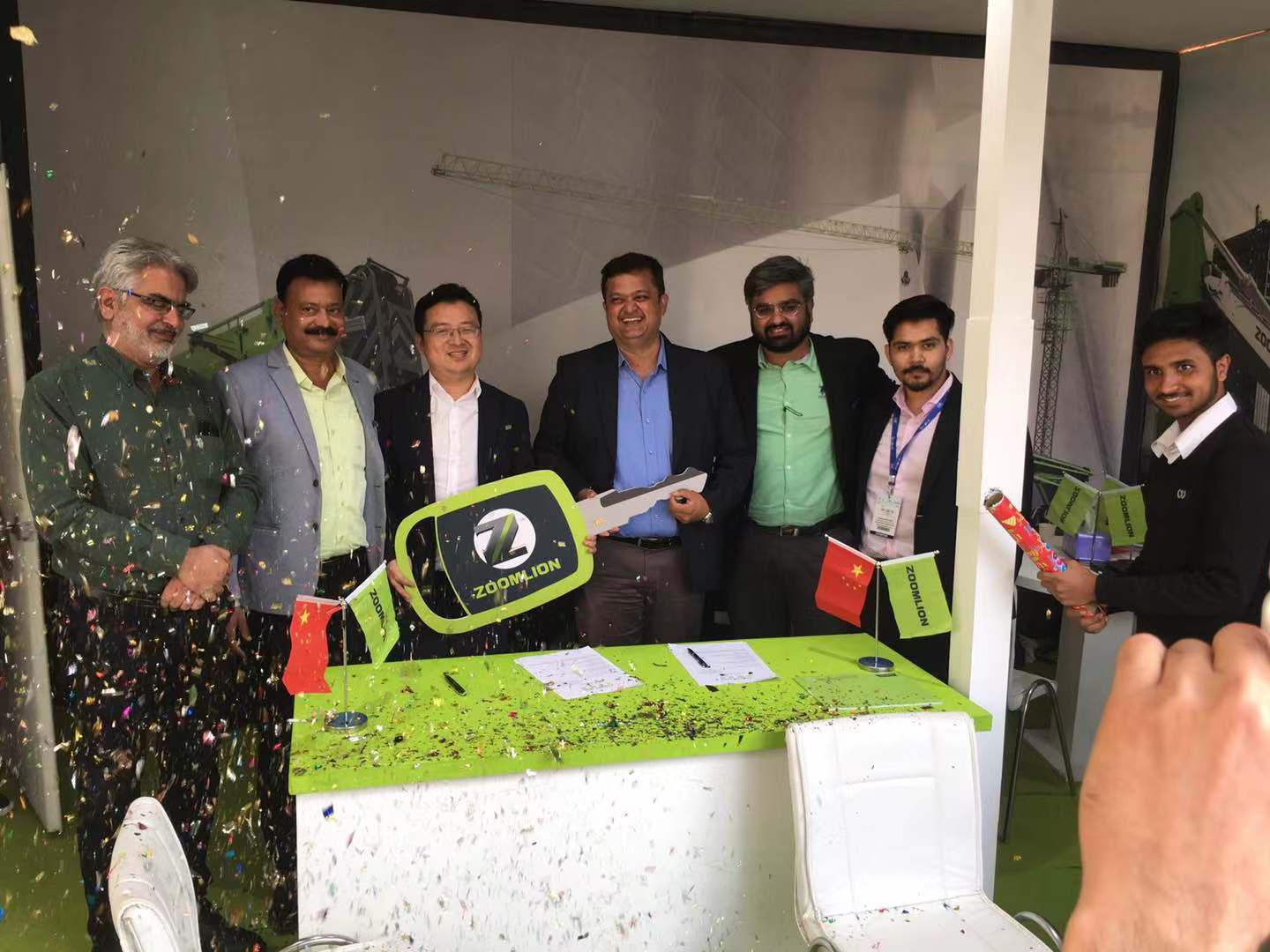 福鹿会·F6(中国)最新官方网站